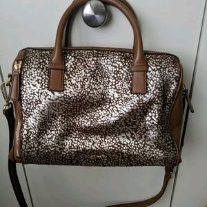 Vera Bradley marlo full size